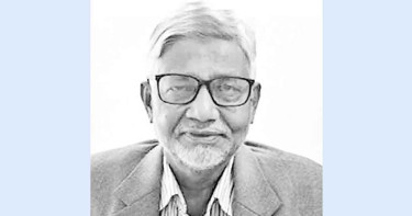 সবচেয়ে বেশি ক্ষতি হয়েছে কোন আমলে