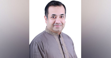 সব ক্ষেত্রেই দুর্নীতি দূর করা হবে: তথ্য প্রতিমন্ত্রী