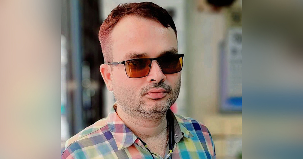 পর্তুগালে ট্রেনের ধাক্কায় বাংলাদেশি নিহত, আহত আরও চারজন