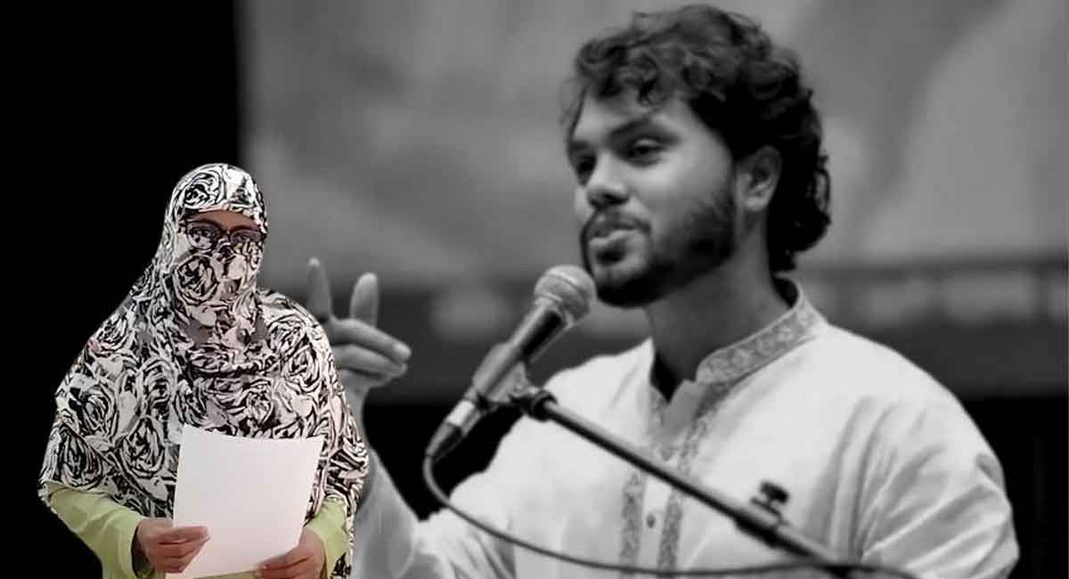 হাদি হত্যার বিচার ও ইনসাফ না হলে আবারও জুলাই নেমে আসবে