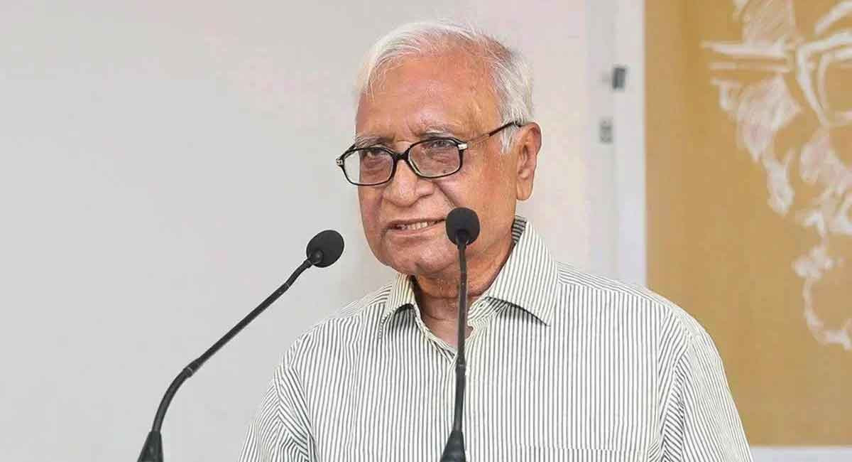 মানুষের অস্তিত্বই যেন হুমকির মুখে