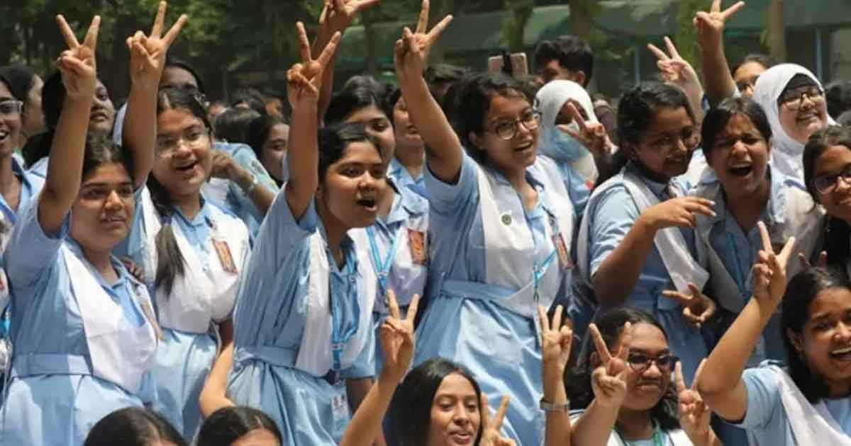 শিক্ষাপ্রতিষ্ঠানে টানা ২৩ দিনের ছুটি, কবে থেকে শুরু?