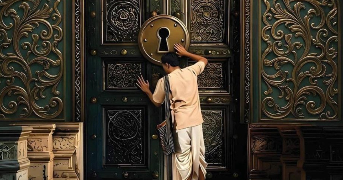 অবশেষে ঈদুল আজহায় মুক্তি পাচ্ছে ‘বনলতা সেন’