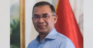 প্রধানমন্ত্রী চাঁদপুরের পথে, সাড়ে ১১টায় পথ সভা