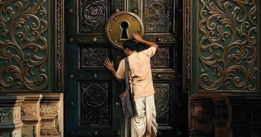 অবশেষে ঈদুল আজহায় মুক্তি পাচ্ছে ‘বনলতা সেন’