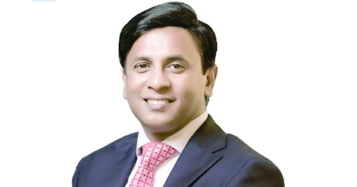 মধ্যবিত্তের নাগালের বাইরে ফ্ল্যাট