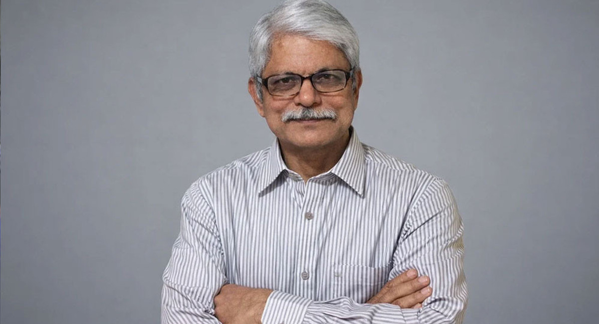 রাষ্ট্র পরিচালনায় ডিগ্রি নয় চাই নৈতিক গুণ