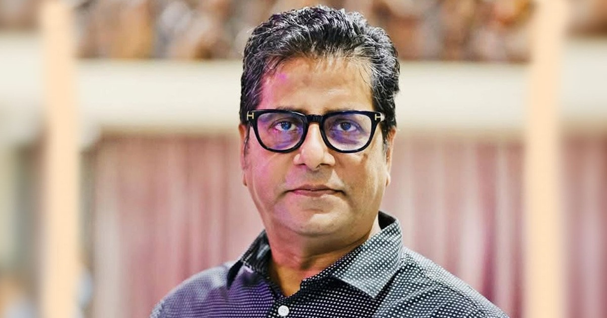 রাস্তায় যে রাজনৈতিক দলগুলো রয়েছে সবগুলো জামায়াতের বি টিম: আনিস আলমগীর