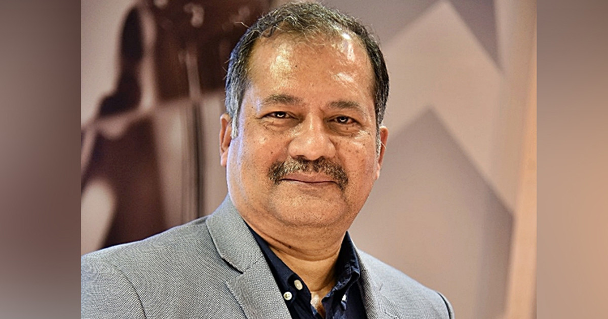 স্বাধীন গণমাধ্যম কমিশন গঠন করতে চায় সরকার: তথ্যমন্ত্রী