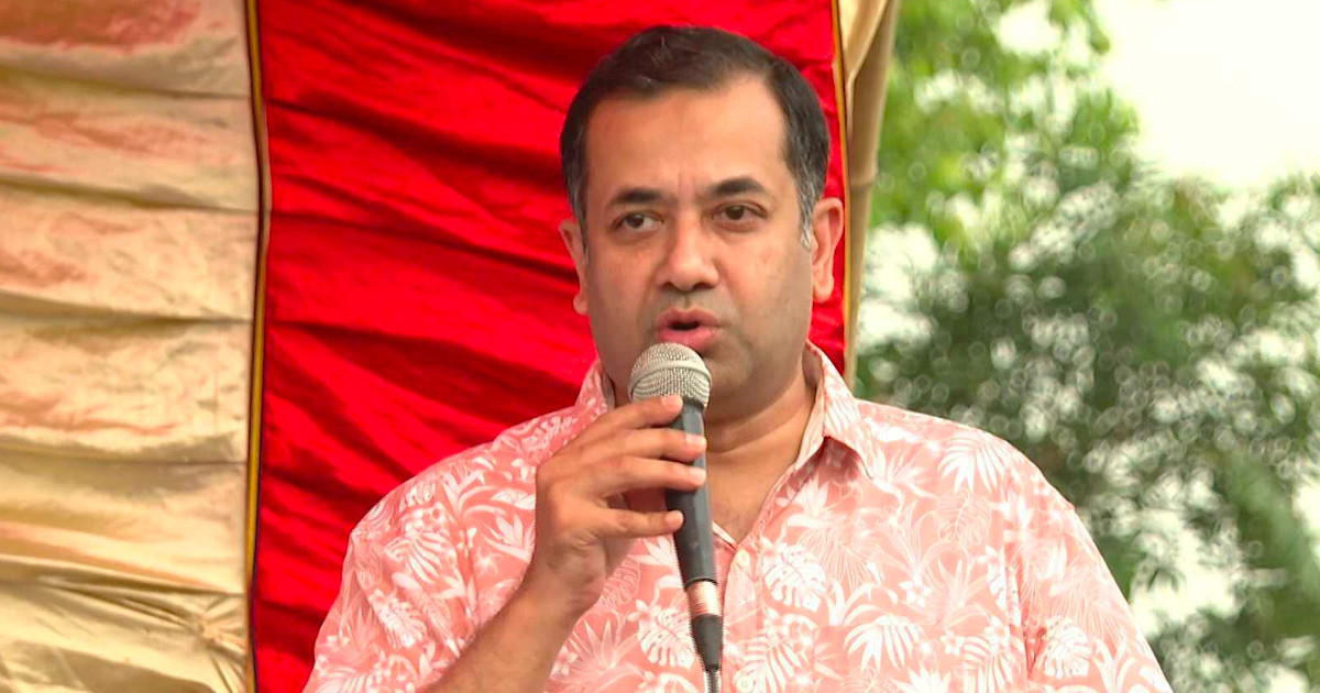 জুলাই আন্দোলনের চিত্রগুলো আর্কাইভ করার তাগিদ তথ্য প্রতিমন্ত্রীর