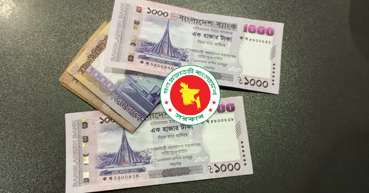পে-স্কেল কার্যকরের রোড ম্যাপ প্রকাশ—তারিখ চূড়ান্ত!