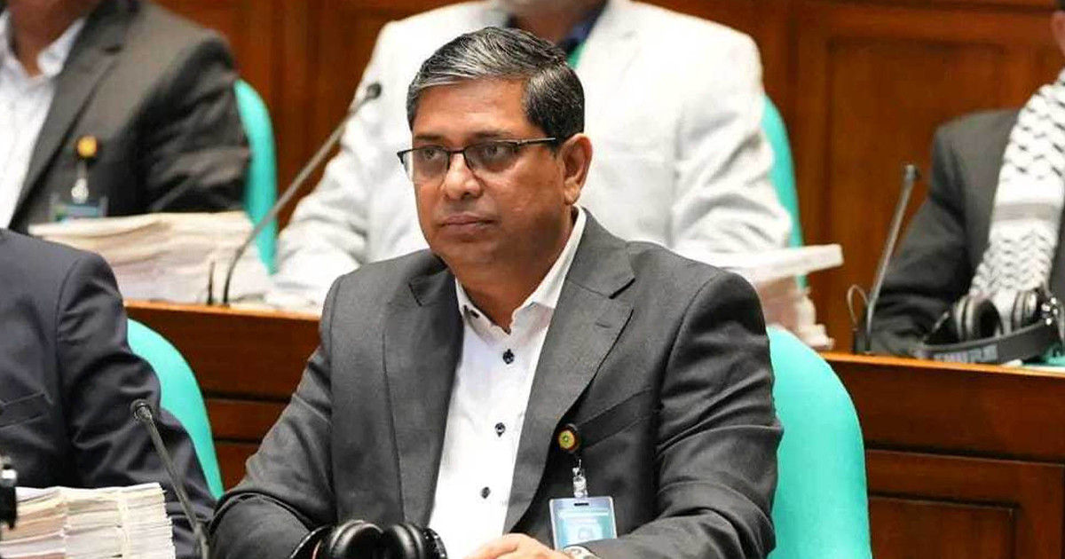 ঢাকার বাড়িগুলোতে সেপটিক ট্যাংক বসাতে ৬ মাসের আল্টিমেটাম