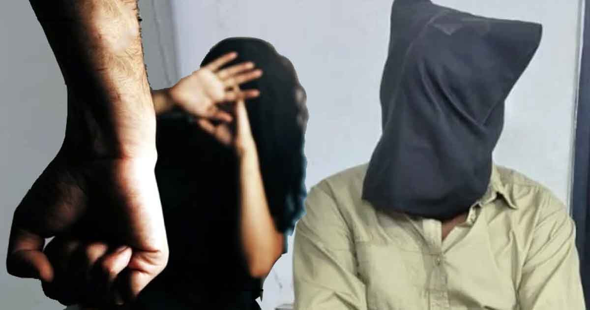 বাসাভাড়ার টাকার জন্য স্ত্রী–মেয়েকে বাড়িওয়ালার হাতে তুলে দেওয়ার অভিযোগ