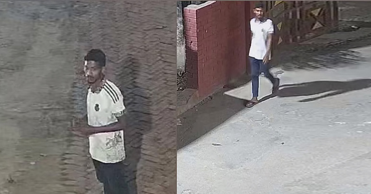 জাবিতে ধর্ষণচেষ্টা: অভিযুক্তকে শনাক্তের আশ্বাসে অবরোধ স্থগিত