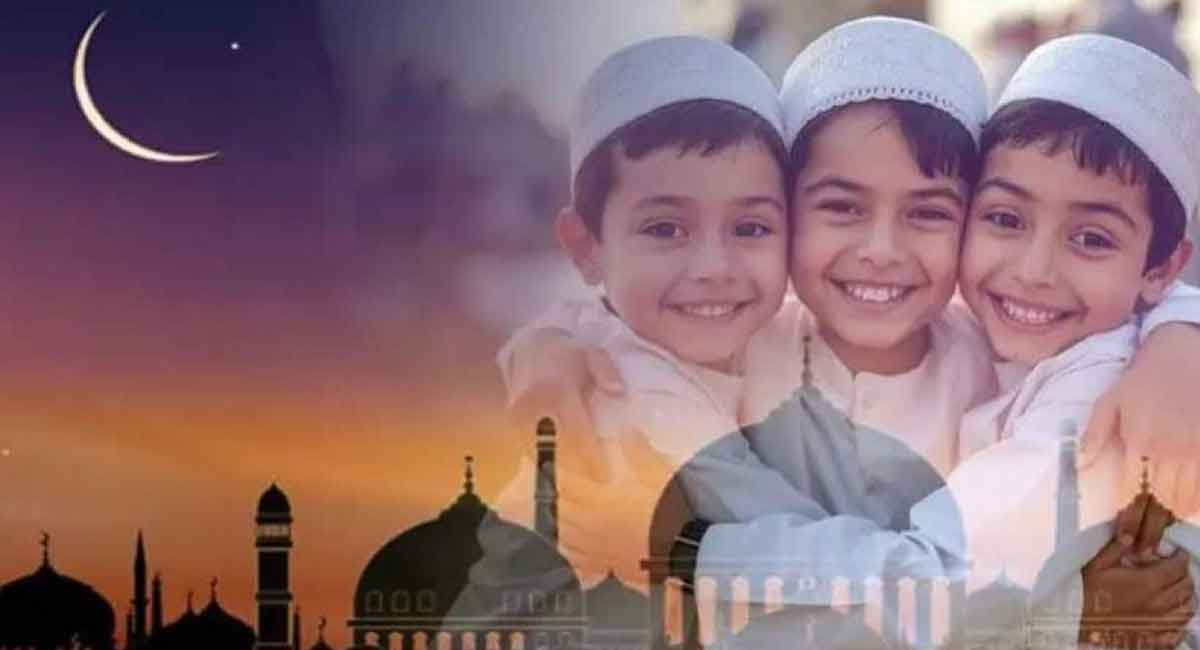 কোরবানি ঈদের তারিখ ঘোষণা ইন্দোনেশিয়া-মালয়েশিয়ার, দেশে কবে?