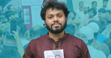 হাদি হত্যা মামলা, ফের পিছিয়েছে পুনঃতদন্ত প্রতিবেদন দাখিল