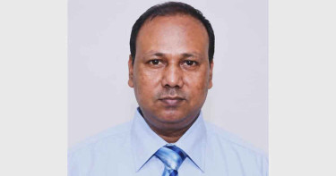 পেট্রোবাংলার নতুন চেয়ারম্যান মো. আব্দুল মান্নান