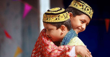 দেশে কোরবানির ঈদ কবে?