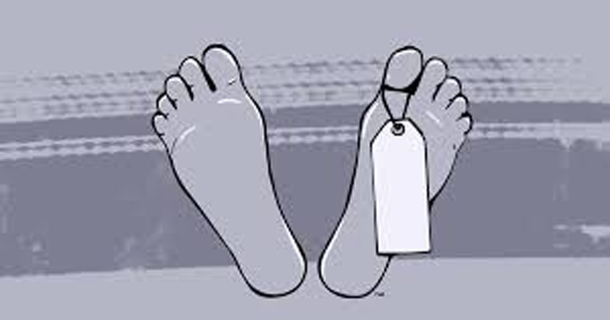 ২৪ ঘণ্টায় চার জেলায় ৪ খুন