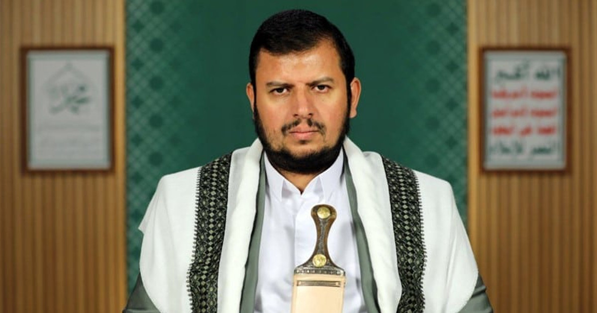 ইরানের প্রতি অটল সমর্থন পুনর্ব্যক্ত ইয়েমেনের