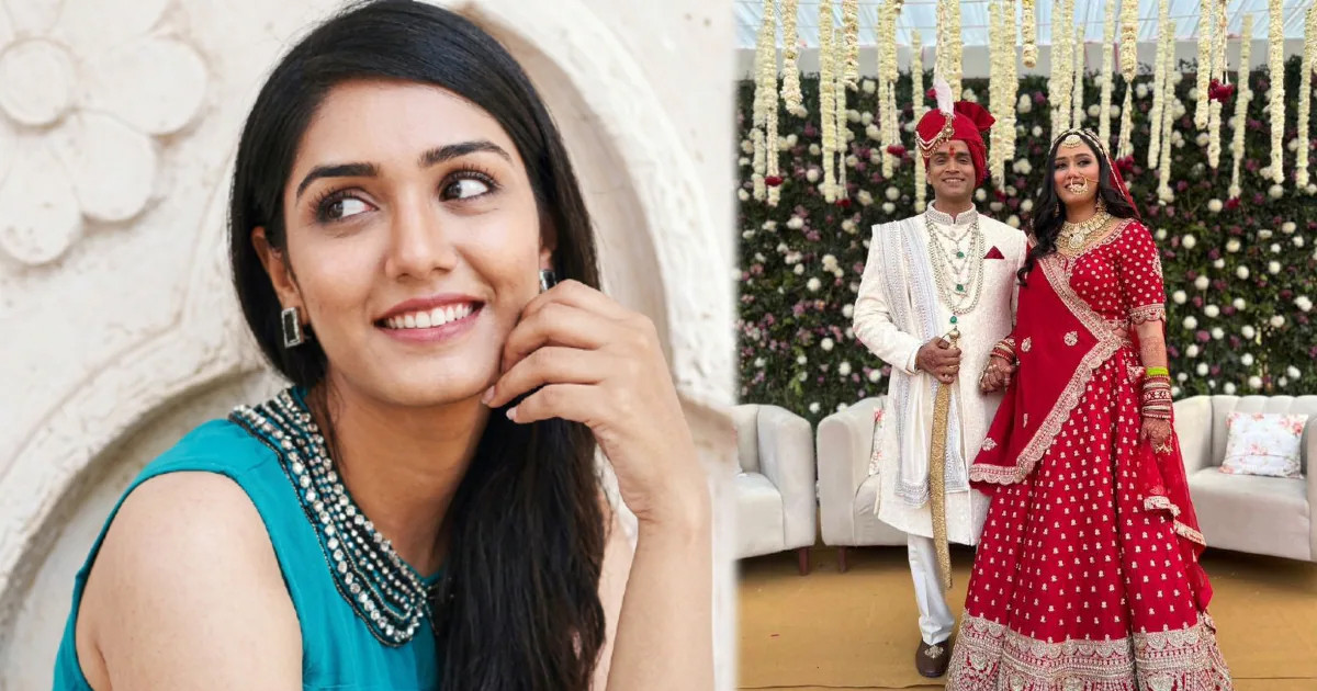 ‘আমি ফেঁসে গেছি তুই ফাঁসিস না’ মৃত্যুর আগে তরুণীর সতর্কবার্তা