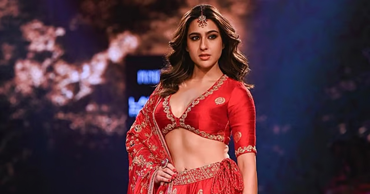 ‘আমি দেখেছি অনেকের বিয়ের সিদ্ধান্ত ভুল প্রমাণিত হয়েছে’
