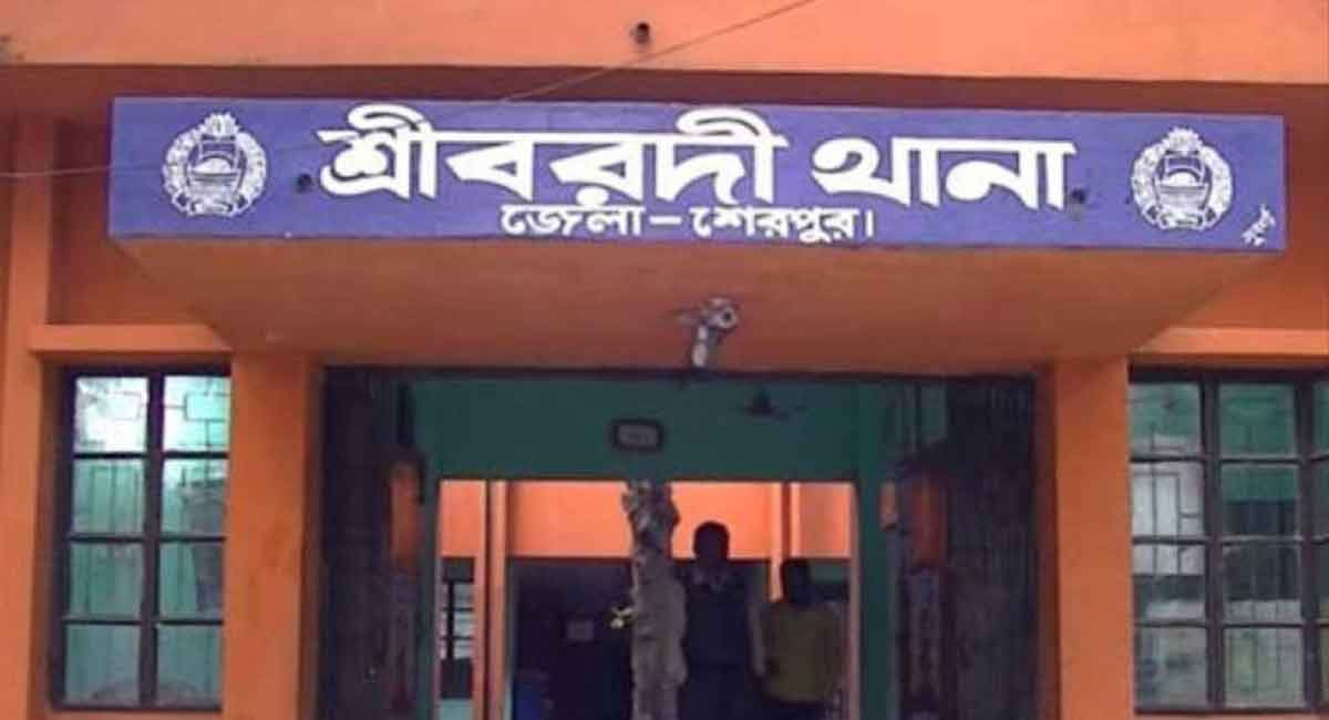 শেরপুরে জমি নিয়ে দুই পক্ষের সংঘর্ষে নিহত ১, আহত ১৫