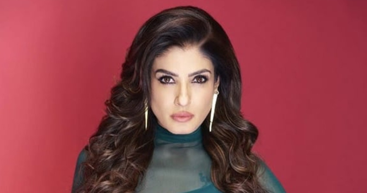 নিজ বাড়িতেই মবের শিকার অভিনেত্রী