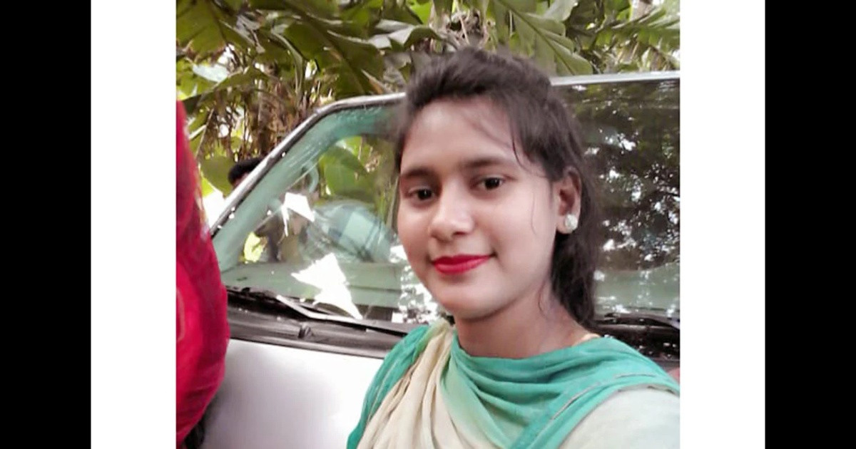 ভুল চিকিৎসায় প্রসূতির মৃত্যুর অভিযোগ, মহাসড়ক অবরোধ
