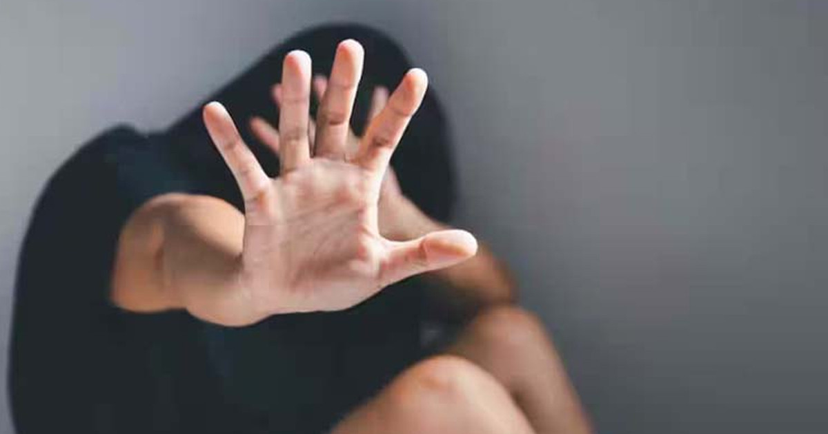 ধর্ষণ মামলায় কনটেন্ট ক্রিয়েটর গ্রেপ্তার