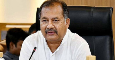 সাংবাদিকদের মামলার বিষয়ে ব্যবস্থা নেওয়ার নির্দেশ প্রধানমন্ত্রীর: তথ্যমন্ত্রী