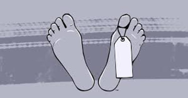 ২৪ ঘণ্টায় চার জেলায় ৪ খুন