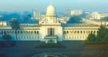 হামে শিশুদের মৃত্যু: পরিবারপ্রতি দুই কোটি টাকা ক্ষতিপূরণ চেয়ে রিটের আদেশ মঙ্গলবার