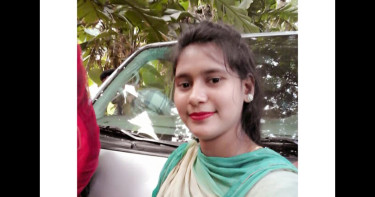 ভুল চিকিৎসায় প্রসূতির মৃত্যুর অভিযোগ, মহাসড়ক অবরোধ