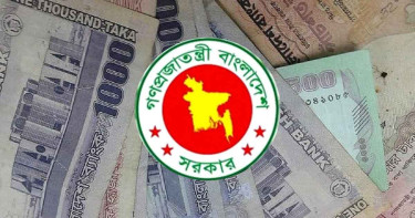 পে-স্কেলের অর্থ জোগানে সংকট, বাস্তবায়ন নিয়ে নতুন পরিকল্পনা