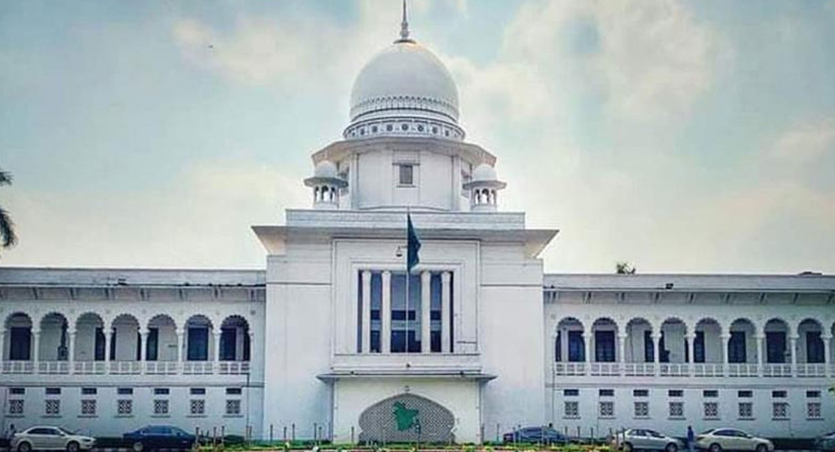 ফুটপাতে হকারদের জায়গা বরাদ্দ কেন অবৈধ নয়, জানতে চান হাইকোর্ট