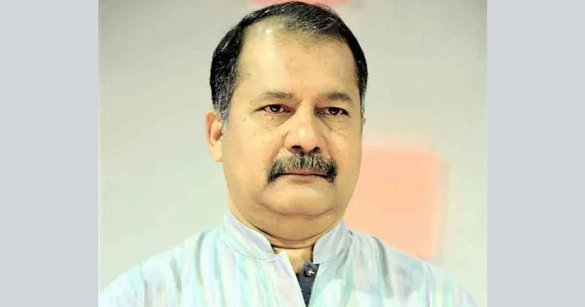 দেশে পর্যাপ্ত জ্বালানি তেলের মজুত রয়েছে: তথ্যমন্ত্রী