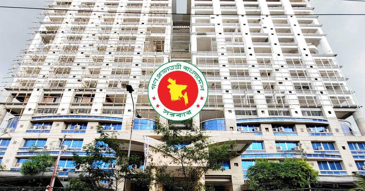 স্বাস্থ্য অধিদপ্তরের আওতাধীন সকল চিকিৎসক-স্বাস্থ্যকর্মীর ছুটি স্থগিত
