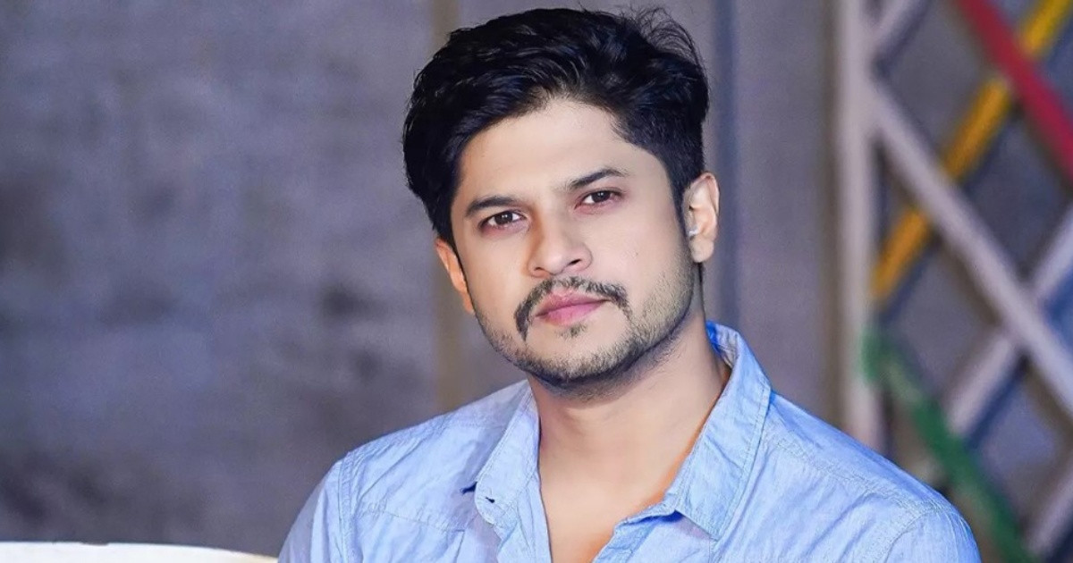 ‘রাগ করলা’ সংলাপ নিয়ে মাতামাতি, নিলয় বললেন ‘রুচির দুর্ভিক্ষ’