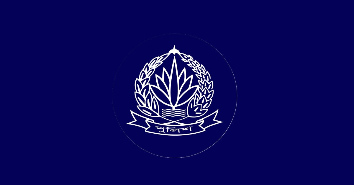 বাথরুমে মিললো ৮ বছরের মেয়ে শিশুর বিচ্ছিন্ন মাথা, বেরিয়ে এলো রোমহর্ষক তথ্য