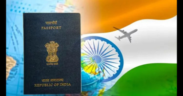 ভারতের নাগরিকত্ব পেতে ইচ্ছুক বাংলাদেশিদের জন্য নতুন নিয়ম চালু