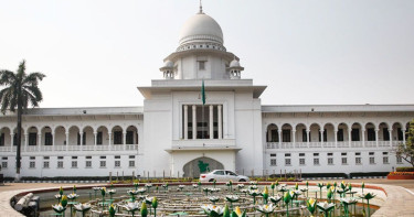 হাম মোকাবিলায় স্বাস্থ্য মন্ত্রণালয় কী ধরনের ব্যবস্থা নিয়েছে, জানতে চান হাইকোর্ট
