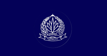 বাথরুমে মিললো ৮ বছরের মেয়ে শিশুর বিচ্ছিন্ন মাথা, বেরিয়ে এলো রোমহর্ষক তথ্য