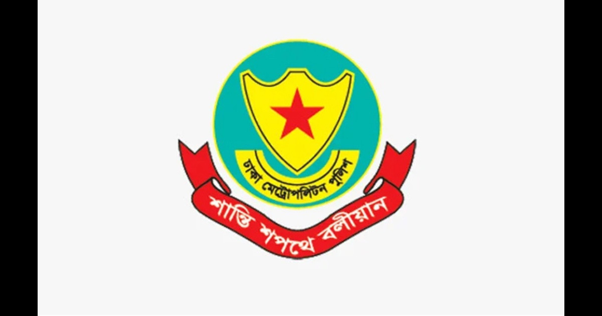 ছাত্রকে অপহরণ করে মুক্তিপণ আদায়ের ঘটনায় সাবেক শিক্ষক গ্রেপ্তার