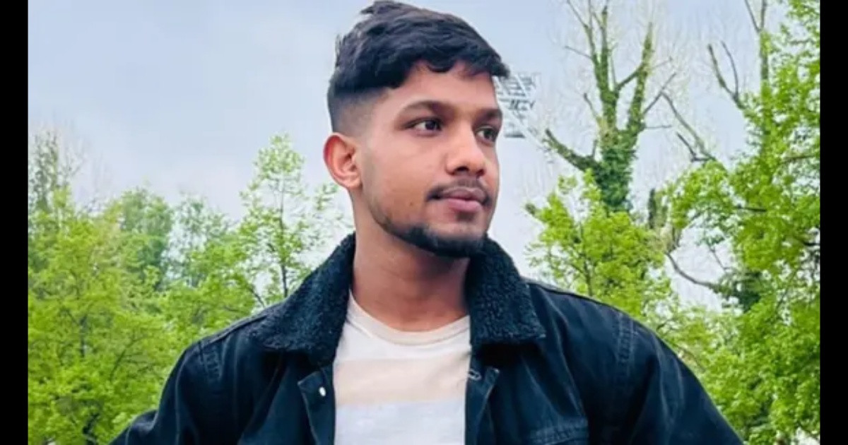 ইতালিতে সন্ত্রাসী হামলা রুখে দিয়ে প্রশংসায় ভাসছেন বাংলাদেশি তরুণ