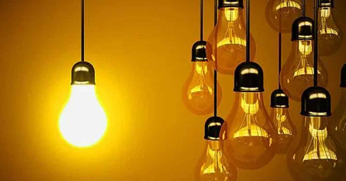 টানা ৬ ঘণ্টা বিদ্যুৎ থাকবে না আজ যেসব এলাকায়
