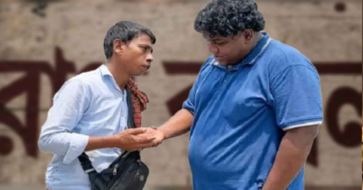 ‘রাগ করলা’ ভাইরাল ট্রেন্ড ও ইসলামের দৃষ্টিভঙ্গি