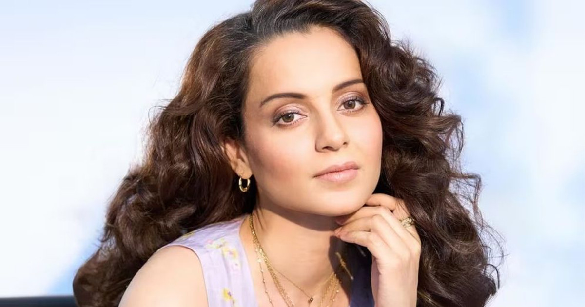 বিয়ের আগে নারীদের যে পরামর্শ দিলেন কঙ্গনা