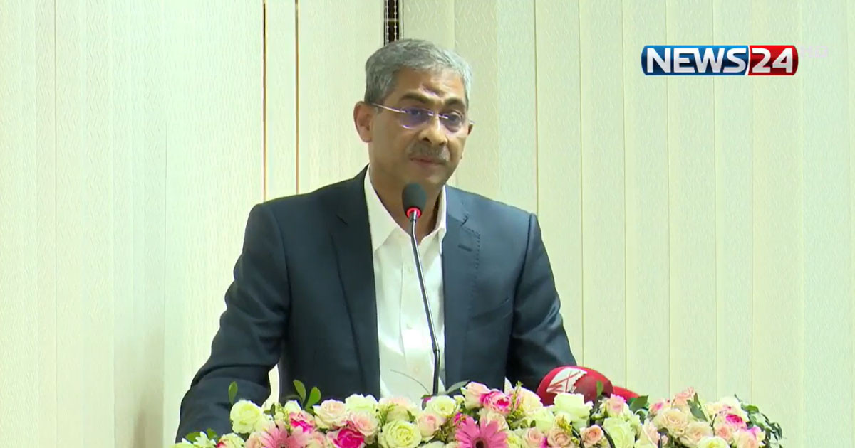 বিড়ি ও ধোঁয়াবিহীন তামাকের মূল্যবৃদ্ধির প্রস্তাব বিবেচনা করবে সরকার: পানিসম্পদ মন্ত্রী
