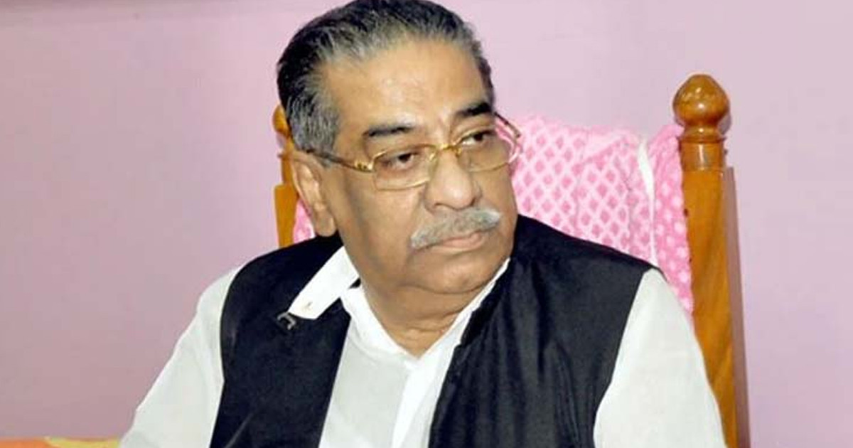 হাসানাত আবদুল্লাহসহ ৪ জনের বিচার শুরু